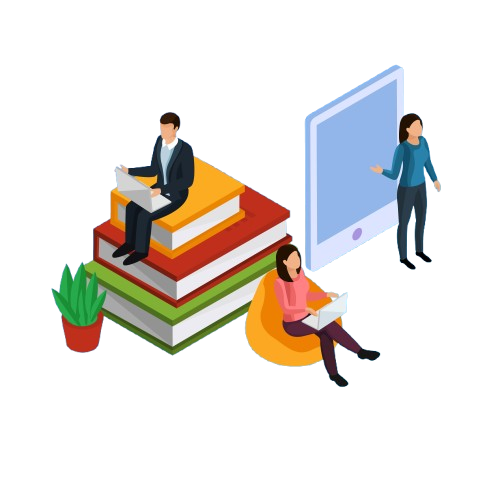 31783 removebg preview