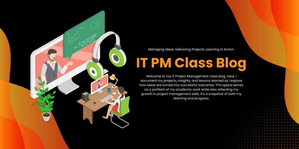 Entry #2 banner wordpress