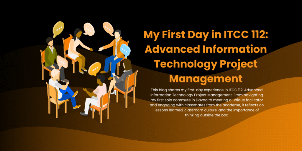 Entry # 01 banner wordpress entry1