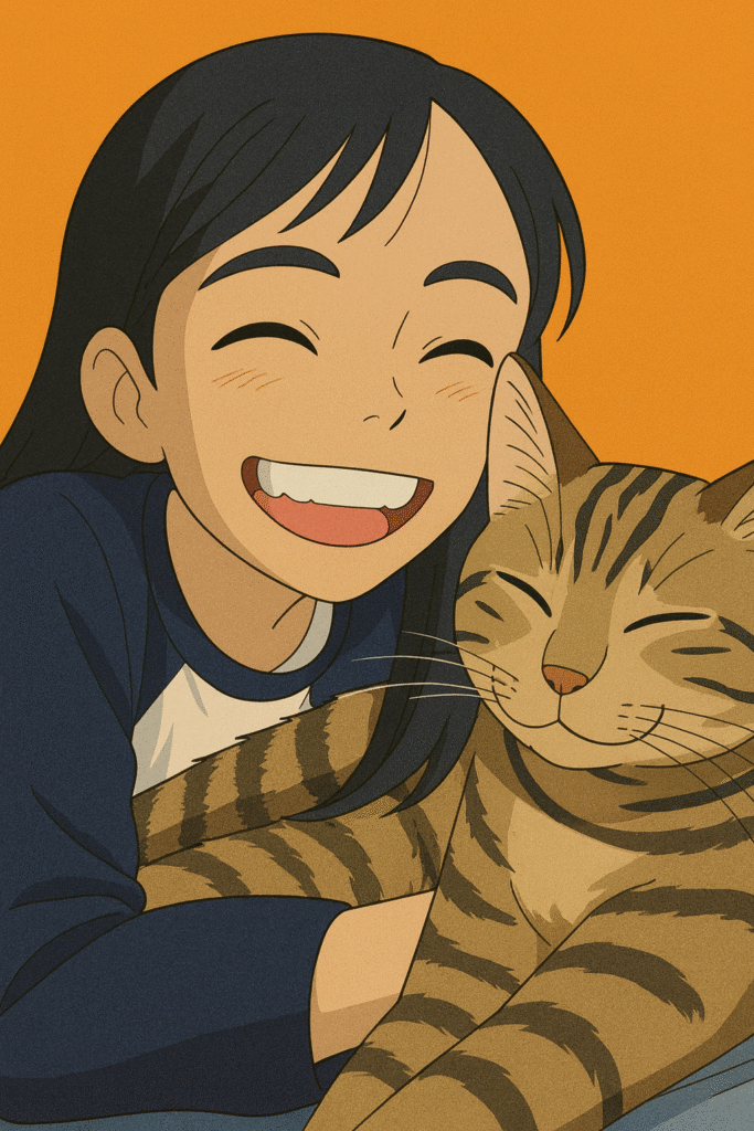 chatgpt image sep 25, 2025, 04 24 29 pm