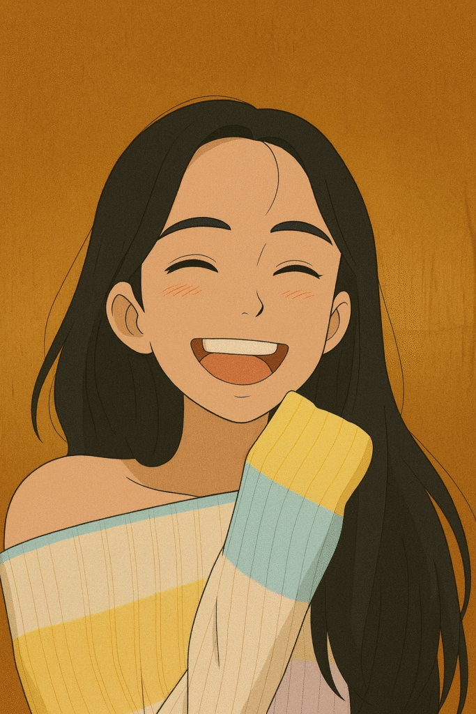 chatgpt image sep 25, 2025, 04 37 51 pm