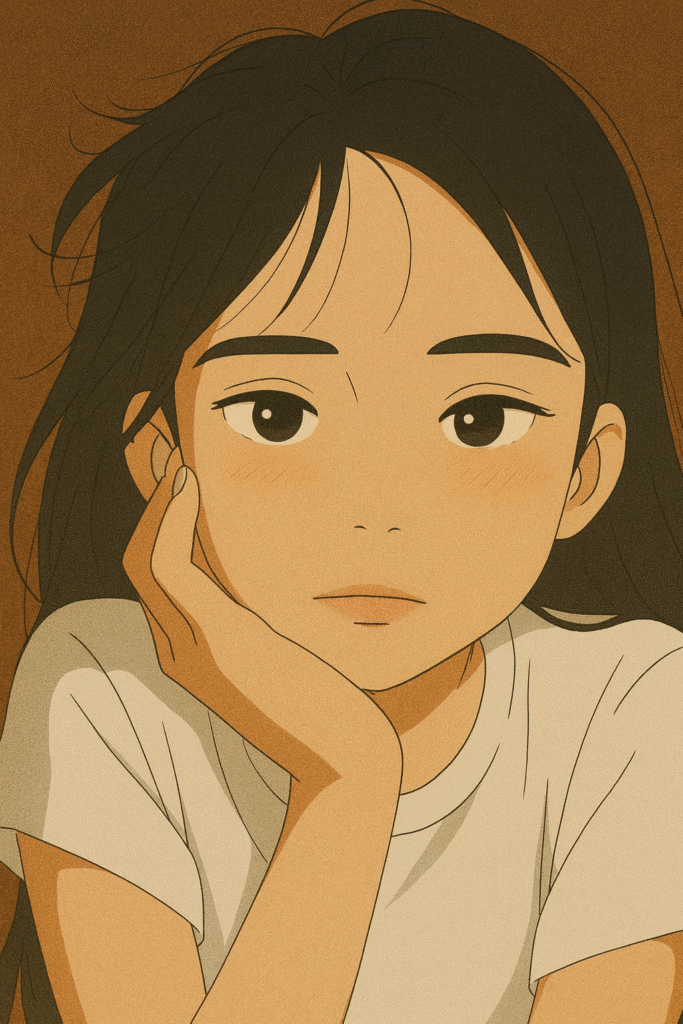 chatgpt image sep 25, 2025, 04 40 31 pm