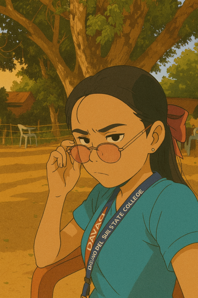 chatgpt image sep 25, 2025, 04 43 58 pm